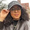 jamyra_carter